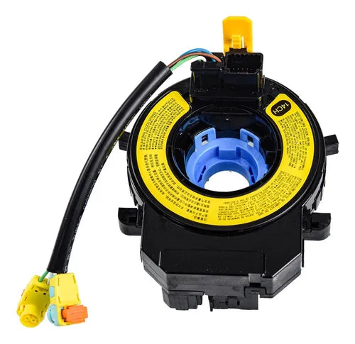 Cincha de pito para Elantra 11 -16 , accent 11 -17