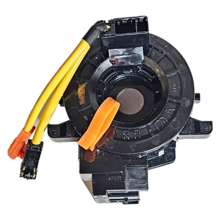 Cincha de pito Toyota corolla 09-2013