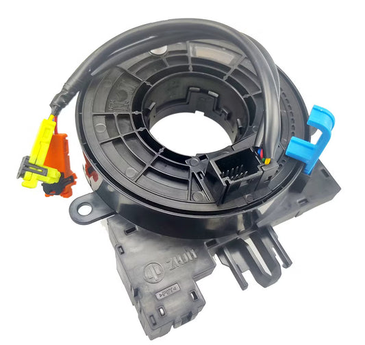 CINCHA DE PITO PARA NISSAN ROGUE 15-20