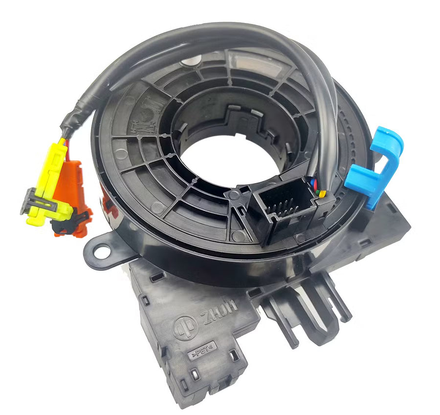 CINCHA DE PITO PARA NISSAN ROGUE 15-20