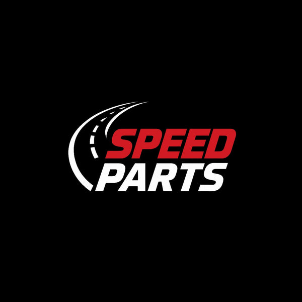 Speed Parts 