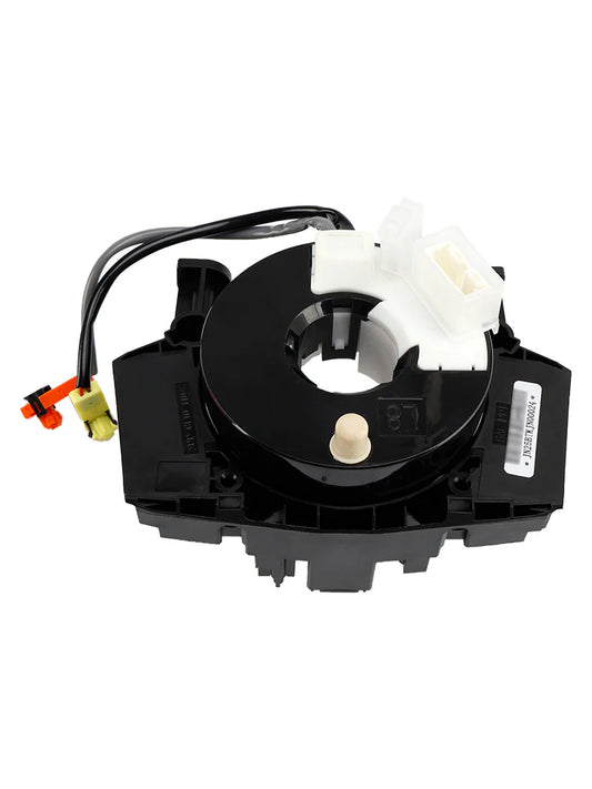Cincha de pito para Nissan Frontier 17-19