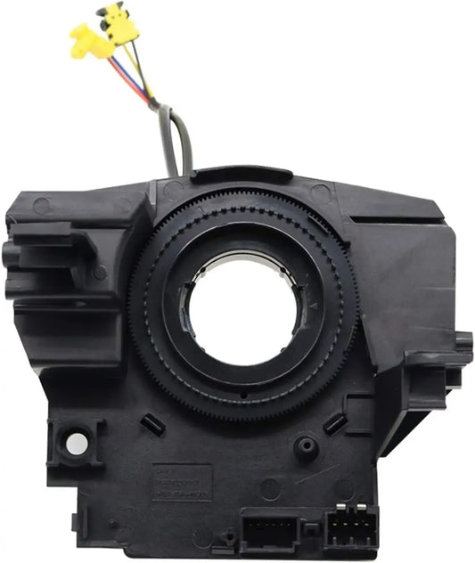 Cincha de pito para Jeep Compass 07-2017