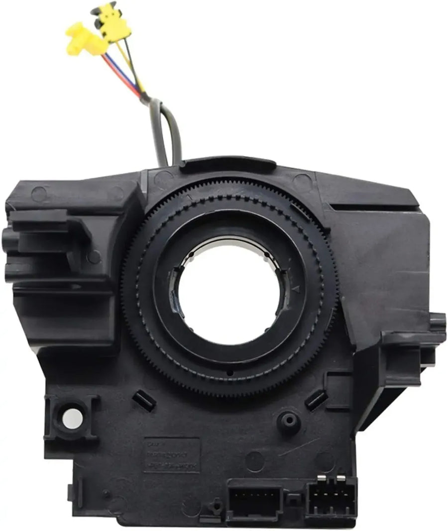 Cincha de pito para Jeep Compass 07-2017