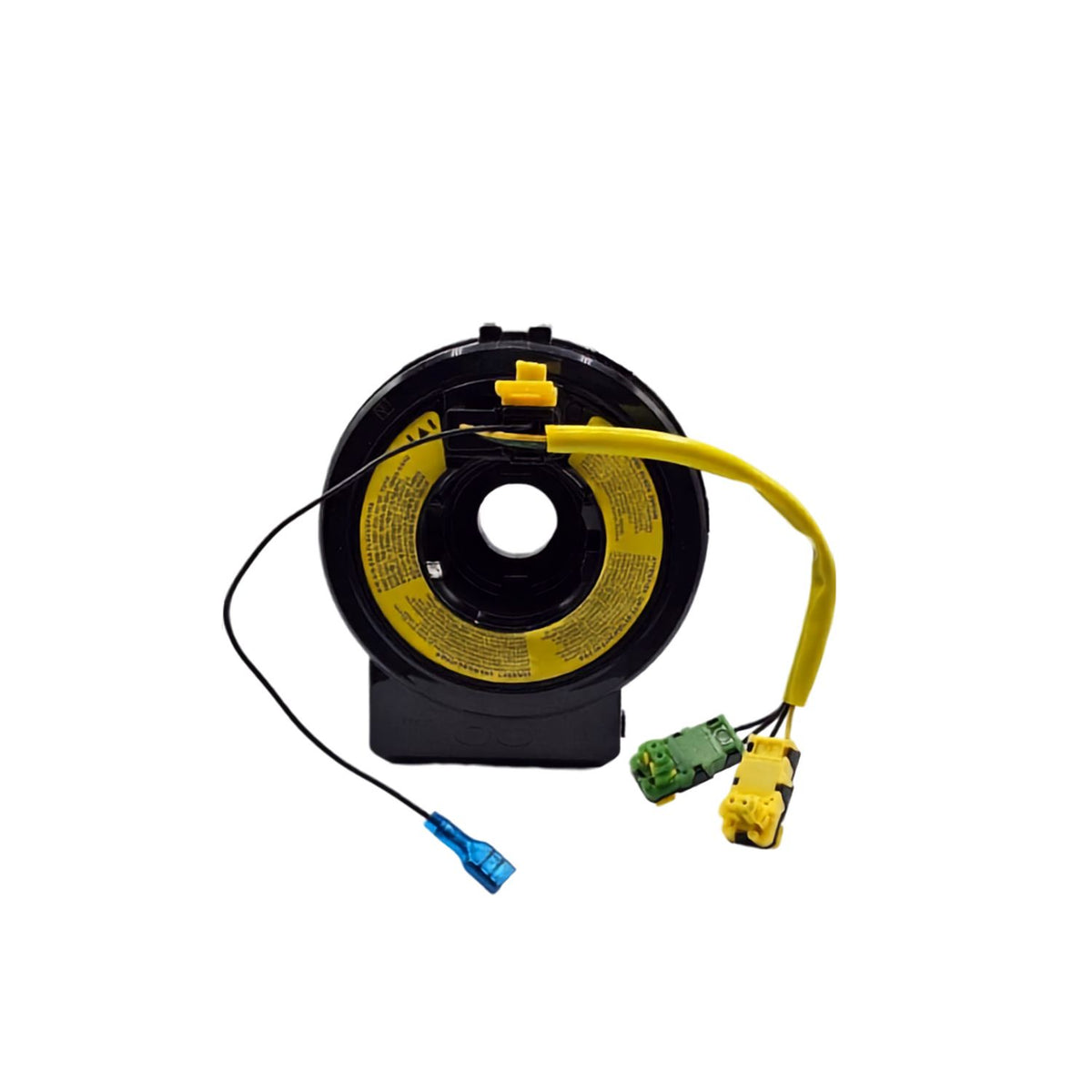 Cincha de pito para Kia rio 06-10, Hyundai Accent 06-10