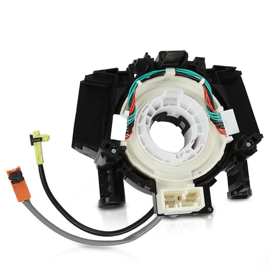 Cincha de pito para Nissan rogué  08-15