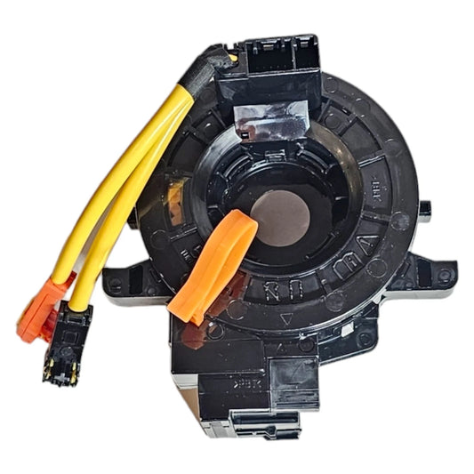 Cincha de pito Toyota corolla 09-2013