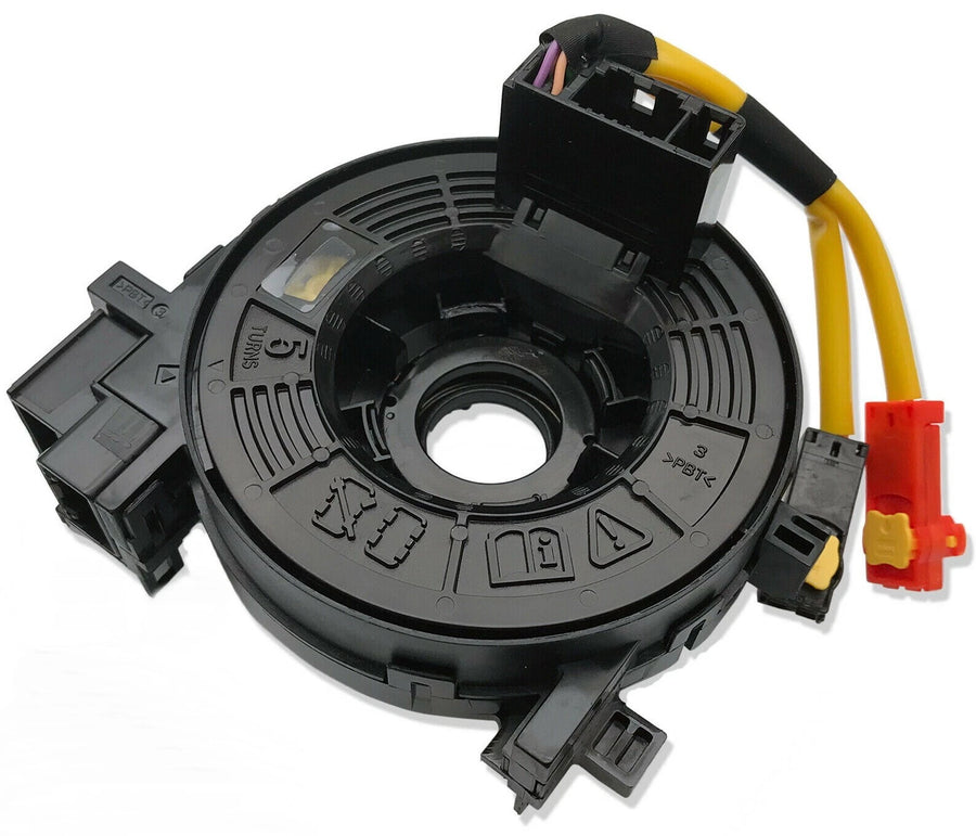Cincha de pito para Toyota Tacoma 16-21